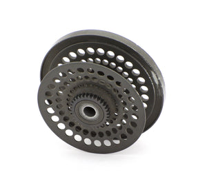 Orvis CFO II Fly Reel and Spare Spool