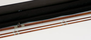 Schliske, Matt - Slayer Model 7952 7'9 5wt