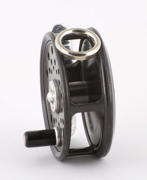 Hardy St. George Jr. Fly Reel