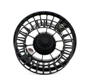 Charlton Mako Spare Spool - Model 9600B