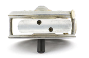 Hardy St. George Jr. Fly Reel - A&F