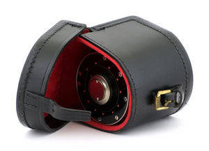 Hardy Brunswick Cascapedia 1/0 Limited Edition Fly Reel - LHW