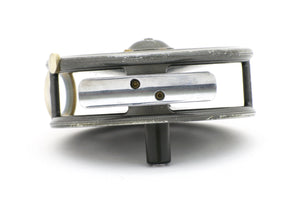 Hardy St. George 3 3/4" Fly Reel - LHW