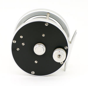 Dr Paul Hermann Salmon Fly Reel RHW