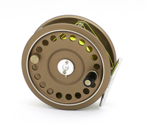 Sage 509 Fly Reel (made by Hardy's)
