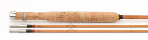 Garrison, Everett -- Model 212 Bamboo Rod