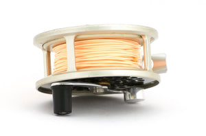 Bogdan Large Trout Fly Reel