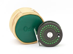 Orvis CFO IV Fly Reel