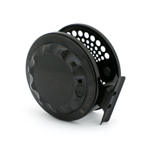 Charlton 8500SS 1.2 Fly Reel - RHW