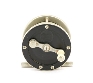 Cozzone 60 Yd Fly Reel