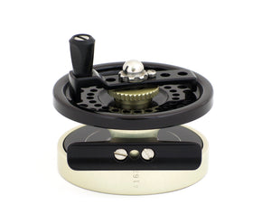 Billy Pate Trout Fly Reel