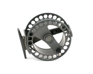 Lamson - U.L.A Purist Series P2 Fly Reel