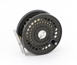 Orvis CFO V Fly Reel