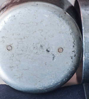 Hardy Palakona Phantom Bamboo Rod 4'4"