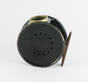 Thompson No. 500 Fly Reel