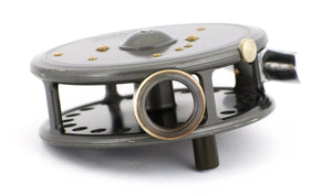 Hardy St. George 3 3/4" Fly Reel - LHW