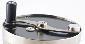 Maurice Noel M 500 TD fly reel