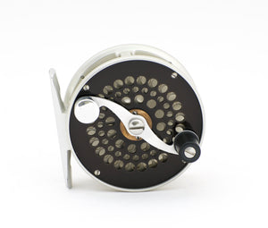 Bogdan Baby Trout Fly Reel