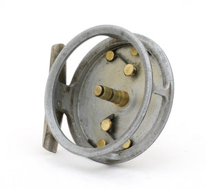 Horton "Meek 55" Fly Reel - Abercrombie & Fitch