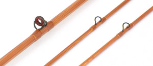 Payne Model 96 Bamboo Rod