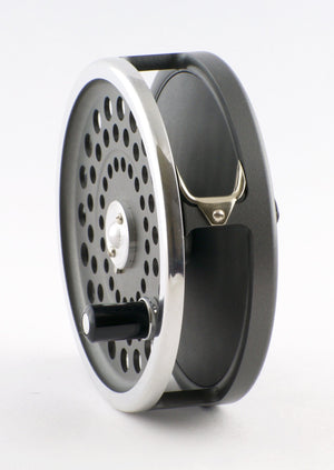 Hardy Marquis 8/9 Fly Reel