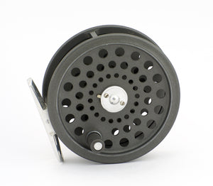 Hardy JLH Ultralite #7 Fly Reel