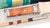 Orvis Madison Adirondack 7'6" 2/1 5wt Bamboo Rod