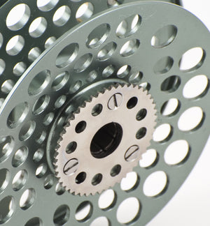 Orvis CFO III 150th Anniversary Reel - Limited Edition