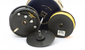 Hardy Perfect 3 5/8" Fly Reel