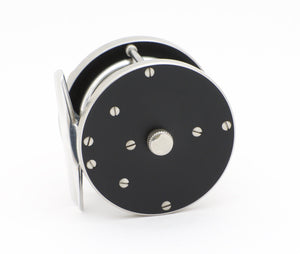 Joe Saracione Deluxe 2 1/2" Fly Reel