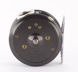 Hardy St. George Jr. Fly Reel