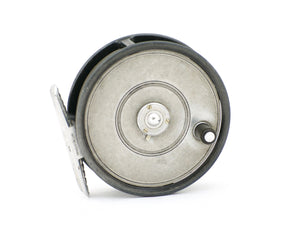 Hardy Lightweight Fly Reel - Early Model!