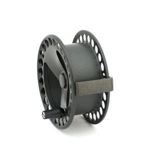Lamson - U.L.A Purist Series P2 Fly Reel