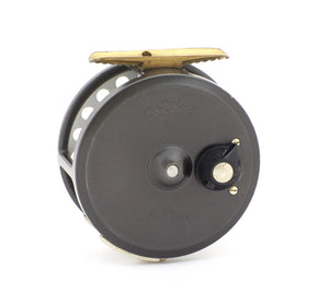 Hardy Husky Fly Reel