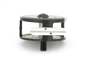 Hardy Zenith Fly Reel - Scarce First Model!