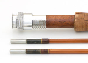 Payne Model 103 Bamboo Rod