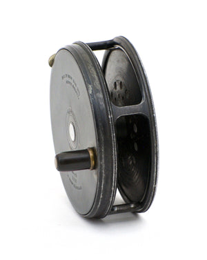 Hardy Perfect Fly Reel 3 3/8"
