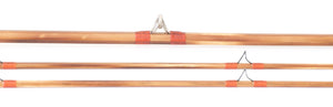 Redwing Fly Rods - Type Speedcast 8' 5-6wt Bamboo Rod
