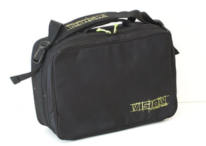 Vision - Gear Bag