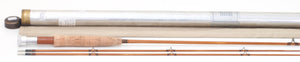 Payne Model 97 Bamboo Rod