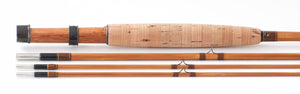 Payne Model 202 Bamboo Rod