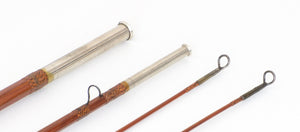 Wright & McGill Granger Victory Model 8642