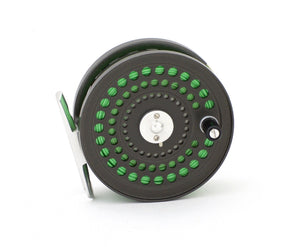 Orvis CFO IV Fly Reel