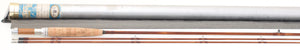 Orvis Battenkill 8' 5-6wt Bamboo Rod