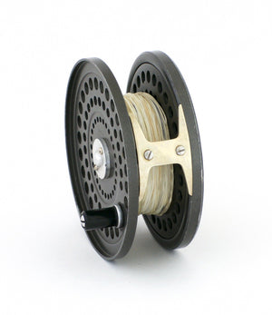 Orvis CFO V Fly Reel