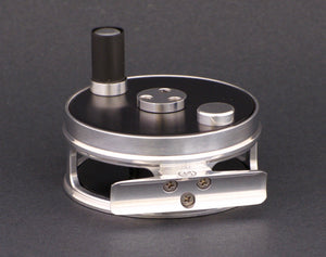 SpeyCo - Single Spey 3" Platewind Reel