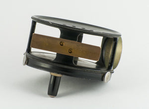 Thompson No. 500 Fly Reel