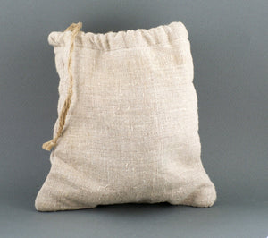 Edward Vom Hofe Model 423 Restigouche 4/0 Fly Reel