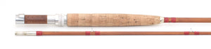 Orvis Model 99 Bamboo Rod