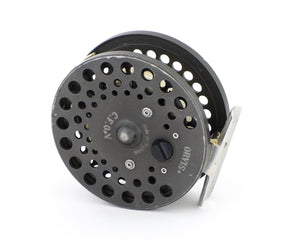 Orvis CFO V Fly Reel